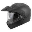 HJC C80