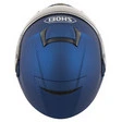 Shoei Neotec 3