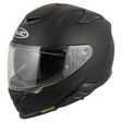 HJC RPHA 71