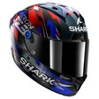 Shark Aeron Zarco GP de France
