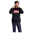 Louis Community