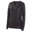 FASTWAY Coolmax Damen