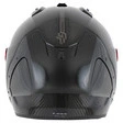 Shark Shark Aeron GP Carbon