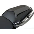 Bodystyle Sitzkeil