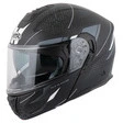MTR K-4 Evo Fusion