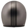 DMD Retro Star Grey