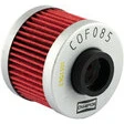 Champion Ölfilter