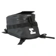 Enduristan Tankrucksack