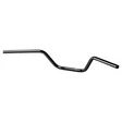 Highsider L03 Touren-Lenker, B: 800mm