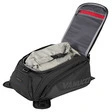 Vanucci Tankrucksack Sportivo