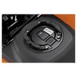SW-Motech Tankring Pro