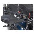SW-Motech Handprotektoren Adventure