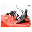 ABM Superbike Lenker Umbaukits