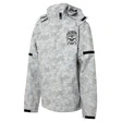 ROKKER Rainset Camo