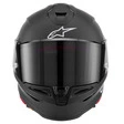 alpinestars S-R7 Solid