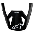 alpinestars S-M3