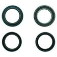 All Balls Racing Gabel Dichtring Satz