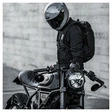 Kriega R16 Rucksack