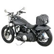 undefined Lenkergriffe für Harley-Davidson