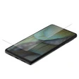 Quad Lock Displayschutz für Google Pixel Modelle