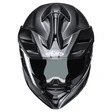 HJC RPHA 60 Carbon