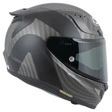 HJC RPHA 12 Ottin MC5SF