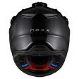 Nexx X.RALLY ZERO PRO