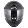 MTR K-15 Evo