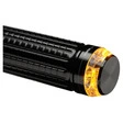 motogadget Lenkerendenblinker