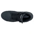 Vanucci VUB-2.1 Air
