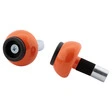 LSL Crash Balls Lenkerende Classic, Alu
