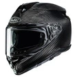 HJC F72 Carbon