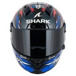 Shark Aeron Zarco GP de France