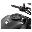 Givi Tankring Inkl. Befestigung