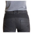 FASTWAY T-2211 Damen Stretch