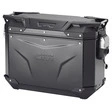 Givi Trekker Outback EVO Seitenkoffer 37 L