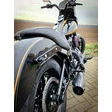 HeinzBikes Winglets Micro 3In1