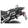 Hepco & Becker C-Bow Satteltaschenhalter