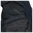 Detlev Louis DL-JM-13 Denimjacke