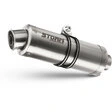 Storm Gp Auspuffsystem Mit Eg-Be