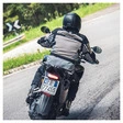 SCHUBERTH C5