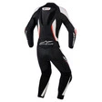 alpinestars Stella GP-R 7