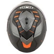 HJC i71 Simo MC6HSF