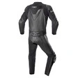 alpinestars GP-Force Chaser