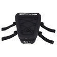 Enduristan Tail Pack