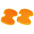 Rukka D3O Air XTR