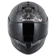 Shark Skwal i3 Hellcat