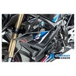 Ilmberger Carbonteile für BMW S1000 R