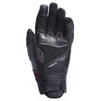 Dainese Unruly Ergo-Tek