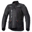 alpinestars Bogota Pro Drystar